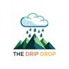the_drip_drop